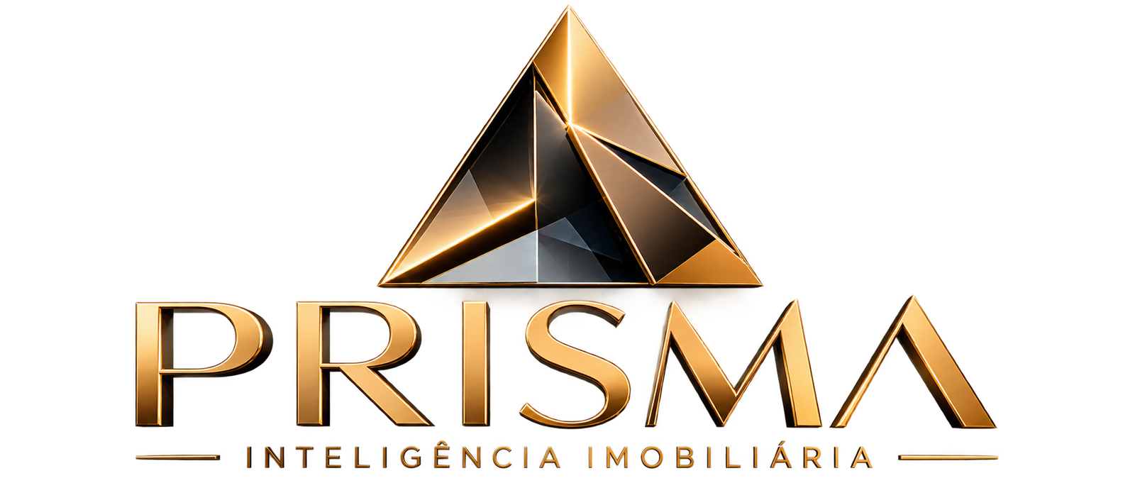 PRISMA - Inteligencia Imobiliária